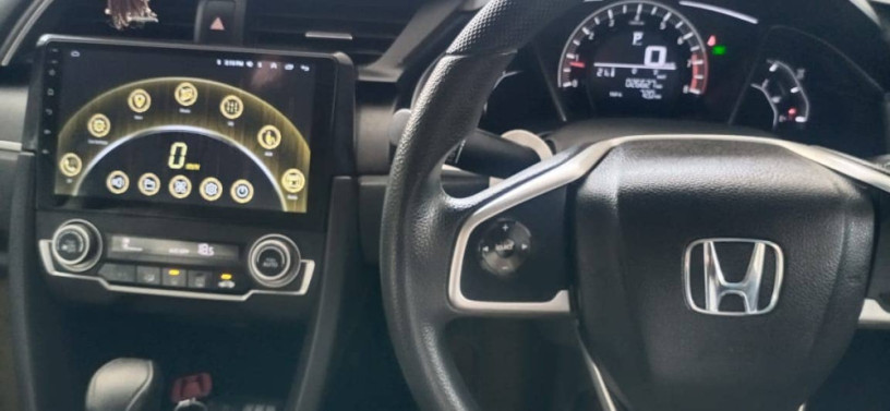 honda-civic-vti-oriel-prosmatec-2019-18-ug-big-1
