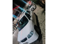 suzuki-alto-2007-small-3