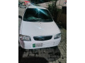 suzuki-alto-2007-small-0