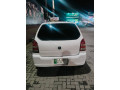 suzuki-alto-2007-small-6