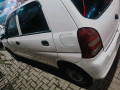 suzuki-alto-2007-small-5
