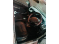 suzuki-alto-2007-small-7