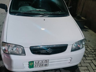 suzuki-alto-2007