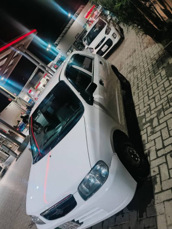 suzuki-alto-2007-big-3