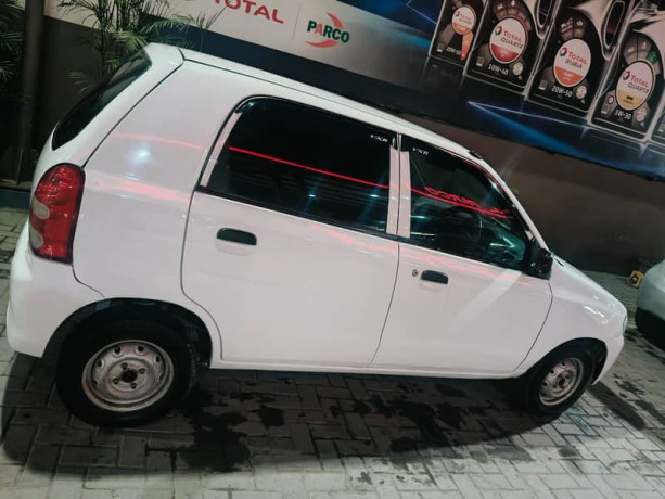 suzuki-alto-2007-big-4