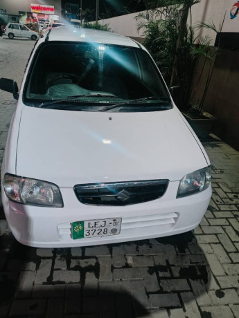 suzuki-alto-2007-big-0