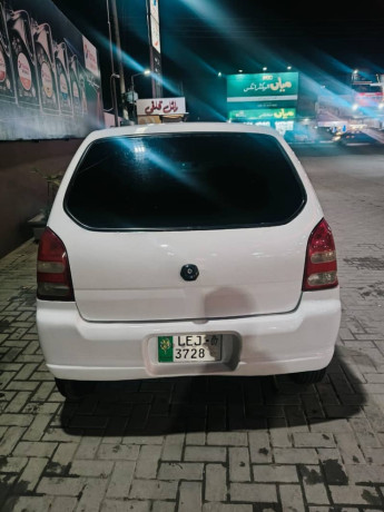 suzuki-alto-2007-big-6