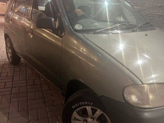 suzuki-alto-vxr-2008