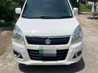 suzuki-wagon-r-vxl-2019