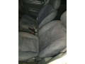 suzuki-alto-vxr-small-11