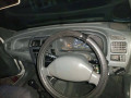 suzuki-alto-vxr-small-2