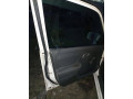 suzuki-alto-vxr-small-6