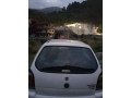 suzuki-alto-vxr-small-16