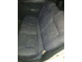 suzuki-alto-vxr-small-10