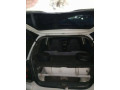 suzuki-alto-vxr-small-8