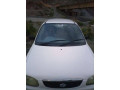 suzuki-alto-vxr-small-18