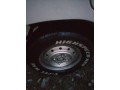 suzuki-alto-vxr-small-14