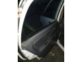 suzuki-alto-vxr-small-7
