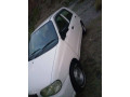 suzuki-alto-vxr-small-15
