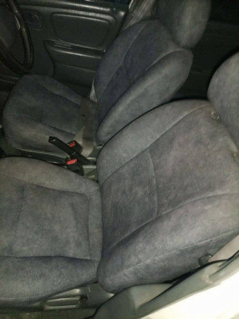 suzuki-alto-vxr-big-11