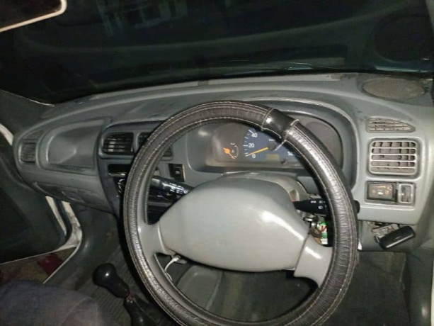suzuki-alto-vxr-big-2