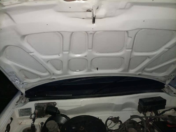 suzuki-alto-vxr-big-0