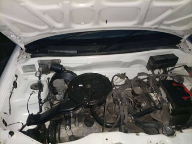 suzuki-alto-vxr-big-3