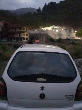 suzuki-alto-vxr-big-16