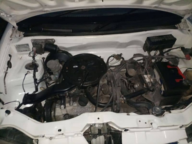 suzuki-alto-vxr-big-1