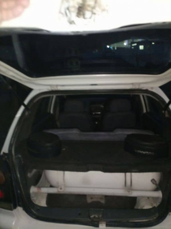 suzuki-alto-vxr-big-8