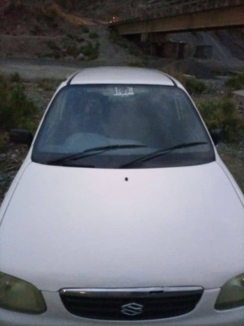 suzuki-alto-vxr-big-18