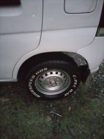 suzuki-alto-vxr-big-9