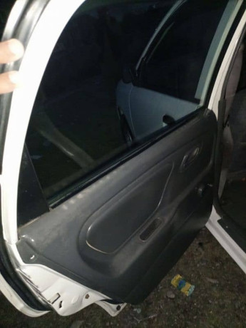 suzuki-alto-vxr-big-7