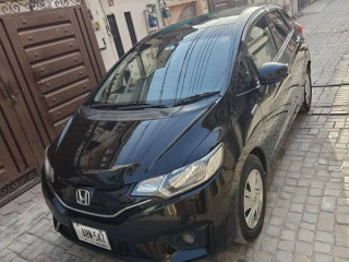 honda-fit-2014
