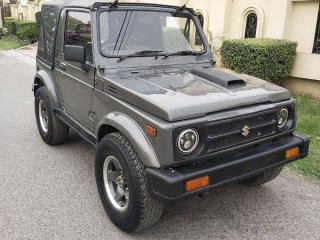 suzuki-jeep-jimny-sierra-1989