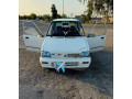 suzuki-mehran-vxr-2017-small-4