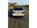 suzuki-mehran-vxr-2017-small-6