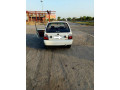 suzuki-mehran-vxr-2017-small-7