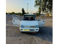suzuki-mehran-vxr-2017-small-0