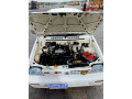 suzuki-mehran-vxr-2017-small-8