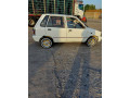 suzuki-mehran-vxr-2017-small-2