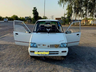 suzuki-mehran-vxr-2017