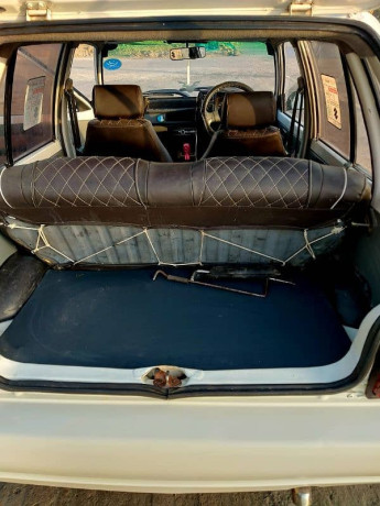 suzuki-mehran-vxr-2017-big-5