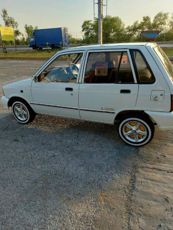 suzuki-mehran-vxr-2017-big-10