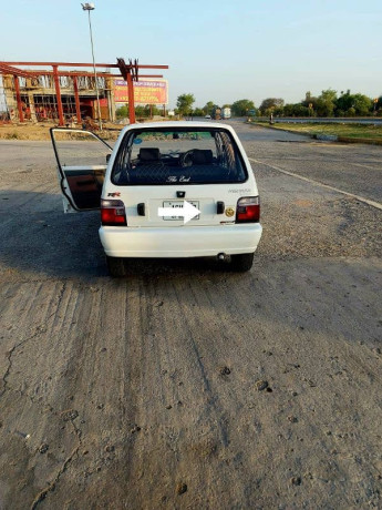 suzuki-mehran-vxr-2017-big-7
