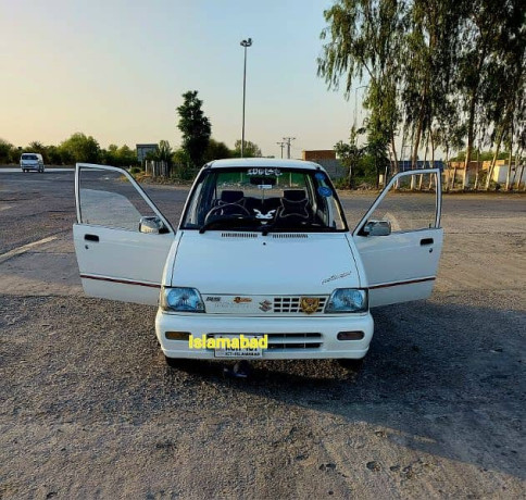 suzuki-mehran-vxr-2017-big-0