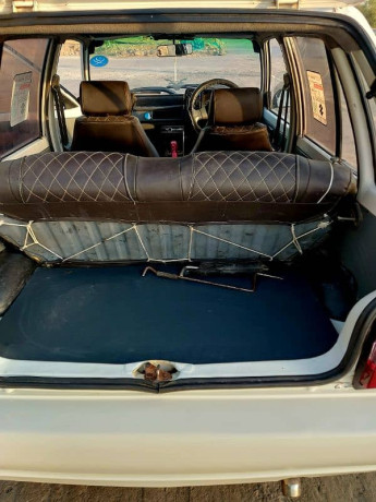 suzuki-mehran-vxr-2017-big-1