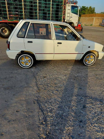 suzuki-mehran-vxr-2017-big-2