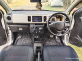 suzuki-alto-2023-small-8
