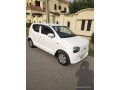 suzuki-alto-2023-small-0